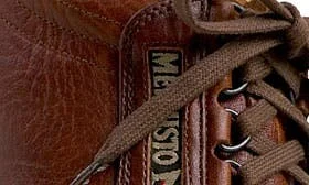 Match Walking Shoe - Image 5