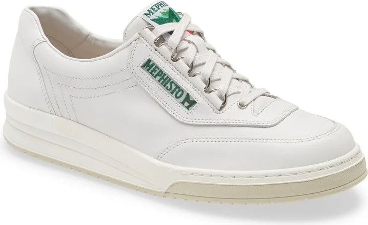 Match Walking Shoe - Image 6