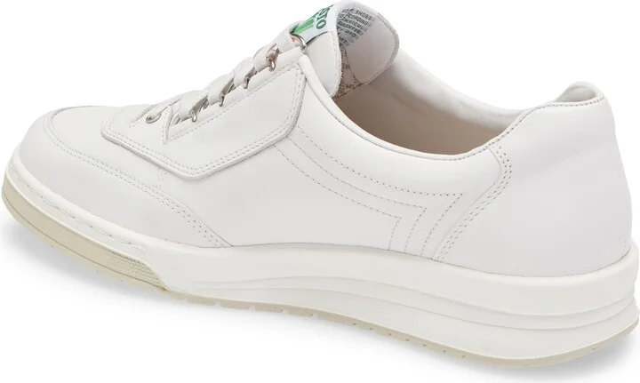 Match Walking Shoe - Image 7