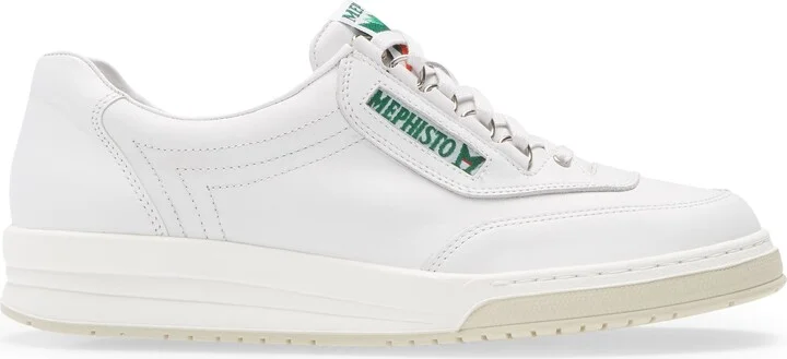 Match Walking Shoe - Image 8