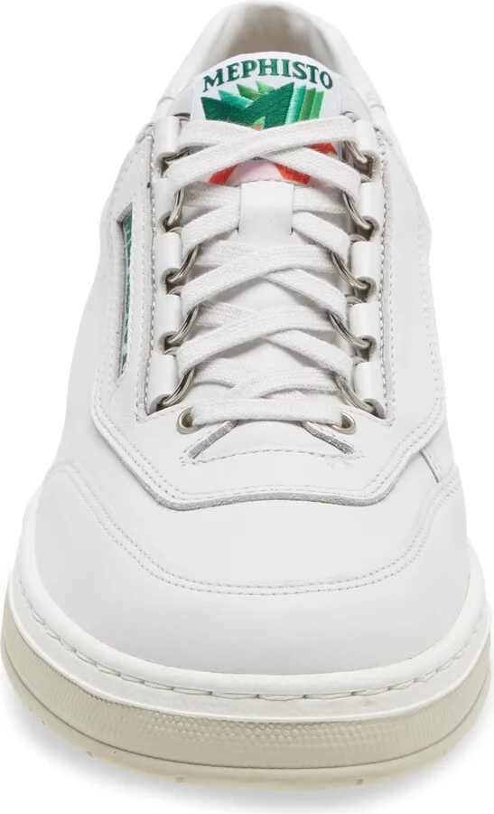 Match Walking Shoe - Image 9