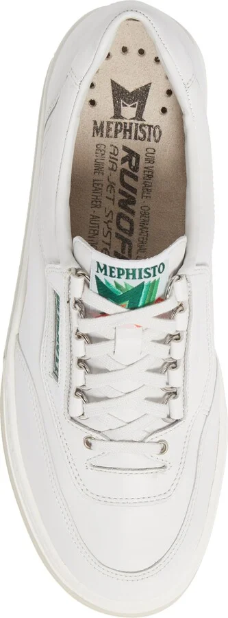 Match Walking Shoe - Image 10