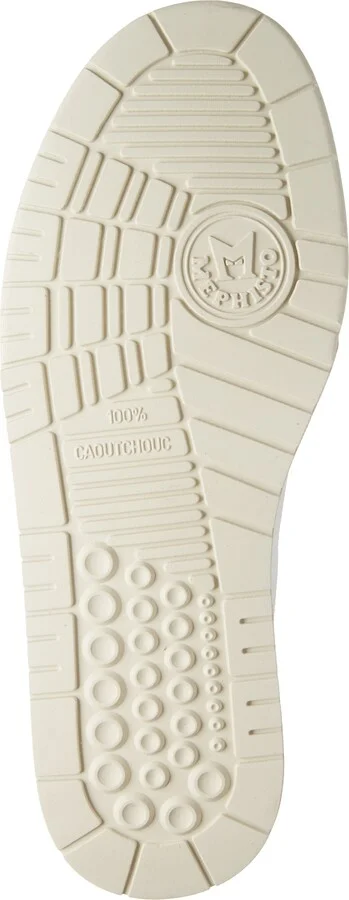 Match Walking Shoe - Image 11