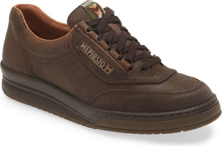 Hazelnut Velour