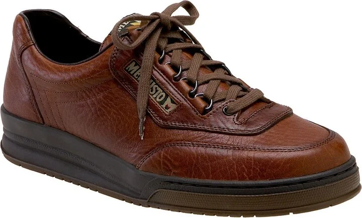Match Walking Shoe