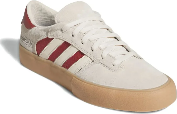 Matchbreak Super "Beige" sneakers - Image 2