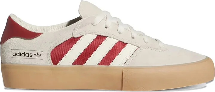 Matchbreak Super "Beige" sneakers