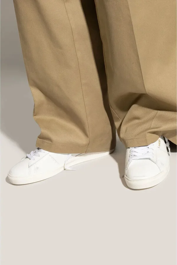 Matchstar sneakers - Image 2