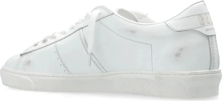 Matchstar sneakers - Image 5