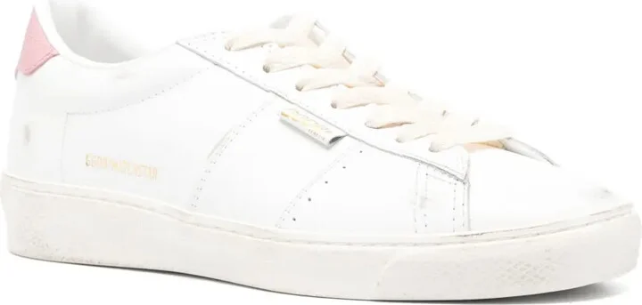 Matchstar sneakers - Image 2