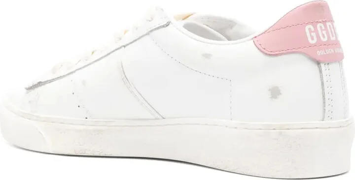 Matchstar sneakers - Image 3