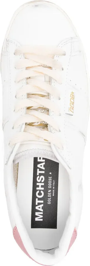 Matchstar sneakers - Image 4