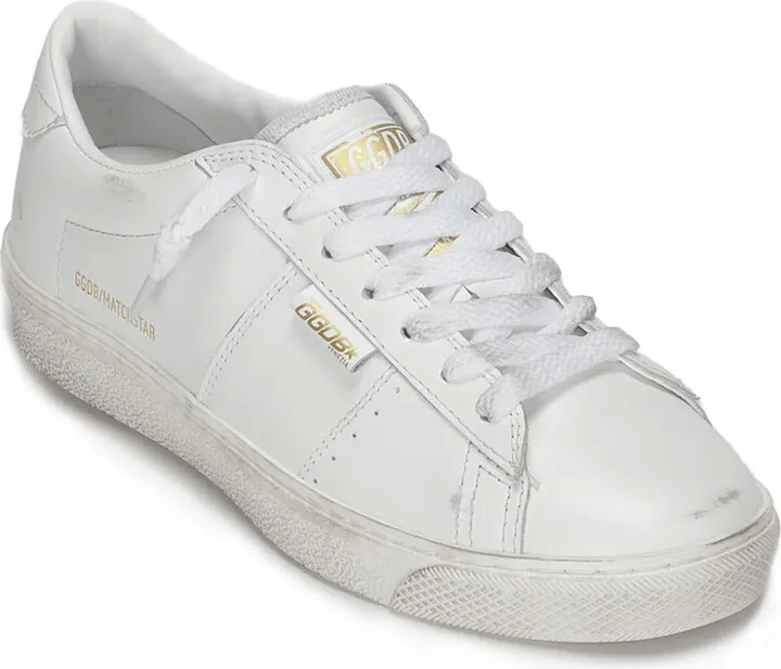 Matchstar sneakers - Image 2
