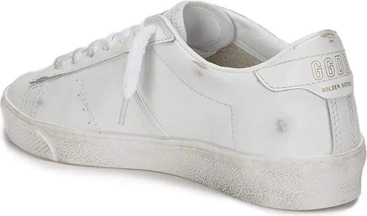 Matchstar sneakers - Image 3