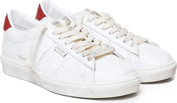 Matchstar sneakers - Image 2