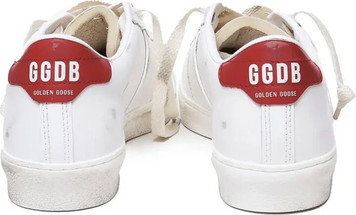 Matchstar sneakers - Image 3