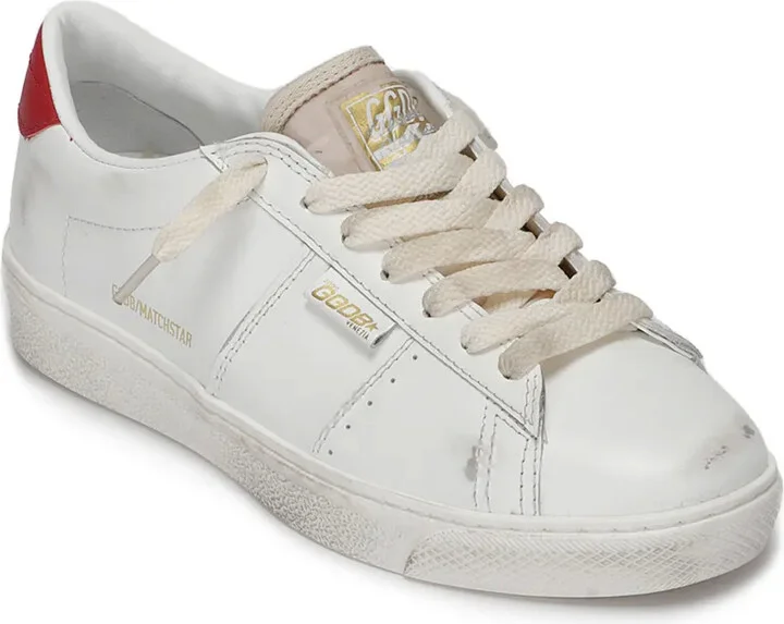 Matchstar sneakers - Image 2