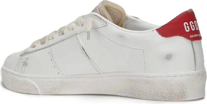 Matchstar sneakers - Image 3