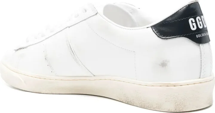 Matchstar sneakers - Image 3