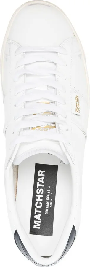 Matchstar sneakers - Image 4