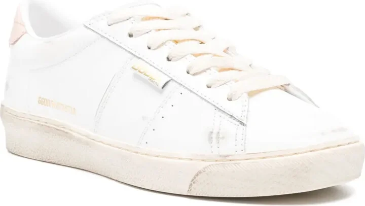 Matchstar sneakers - Image 2