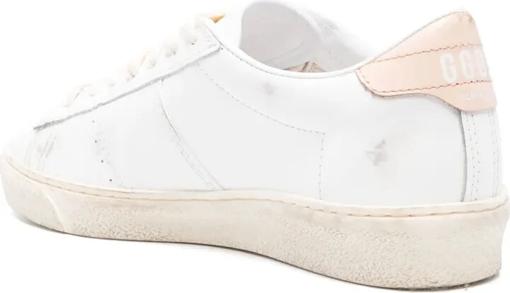 Matchstar sneakers - Image 3