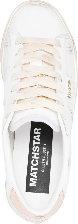 Matchstar sneakers - Image 4