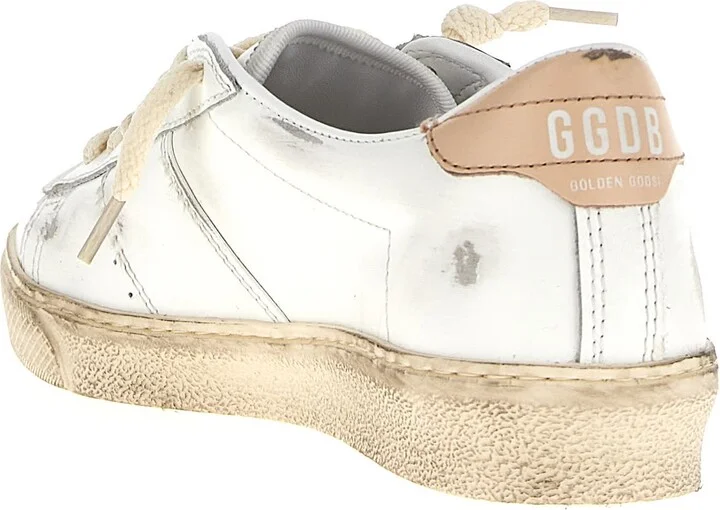 'matchstar' Sneakers - Image 3