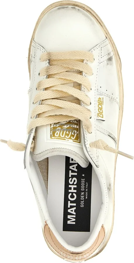'matchstar' Sneakers - Image 4