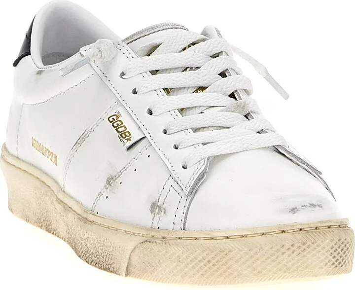 'matchstar' Sneakers - Image 2