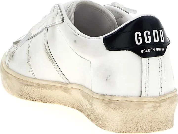 'matchstar' Sneakers - Image 3