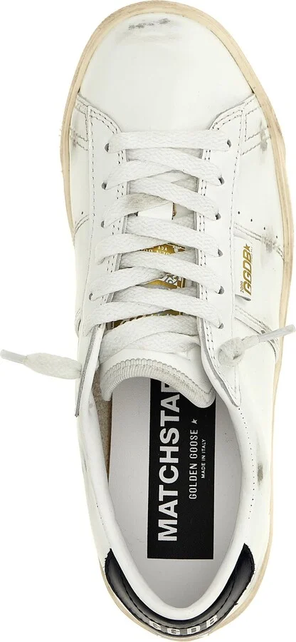 'matchstar' Sneakers - Image 4