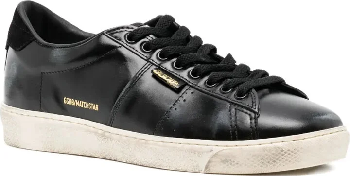 Matchstar sneakers - Image 2