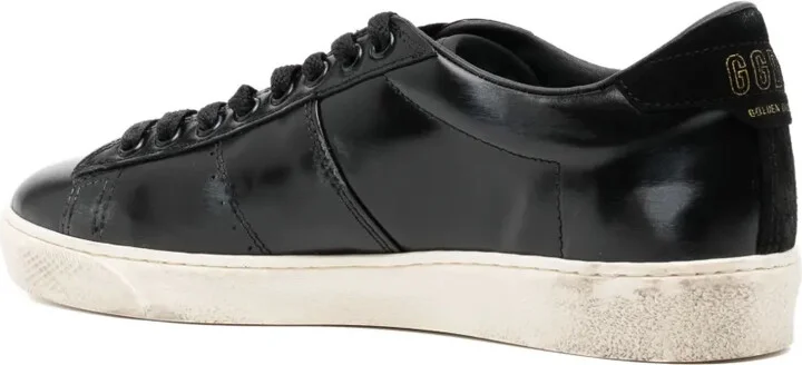 Matchstar sneakers - Image 3