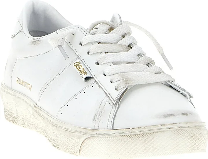 'matchstar' Sneakers - Image 2