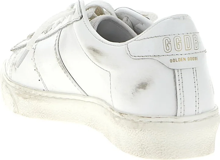'matchstar' Sneakers - Image 3