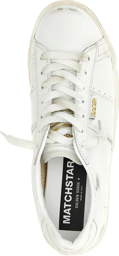 'matchstar' Sneakers - Image 4