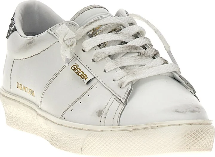 'matchstar' Sneakers - Image 2