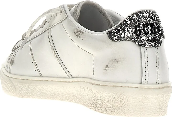 'matchstar' Sneakers - Image 3