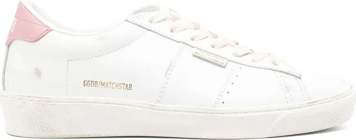Matchstar sneakers