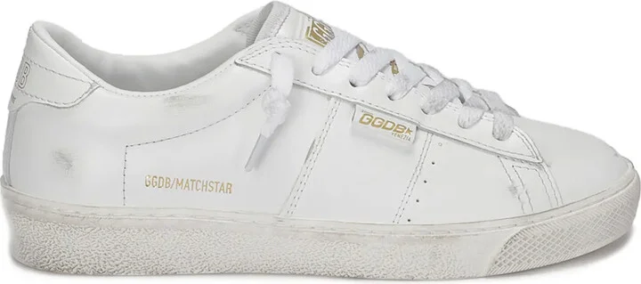 Matchstar sneakers