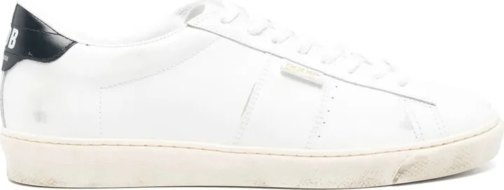 Matchstar sneakers