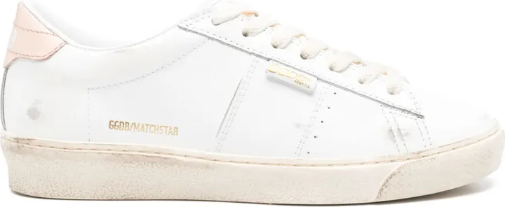 Matchstar sneakers