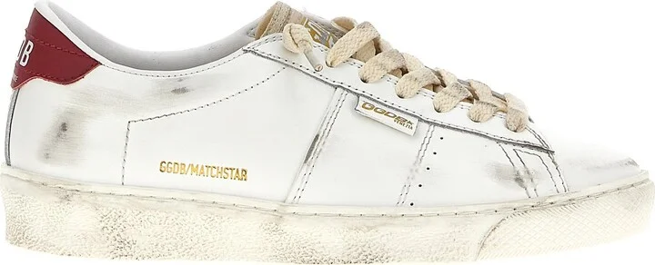 'matchstar' Sneakers