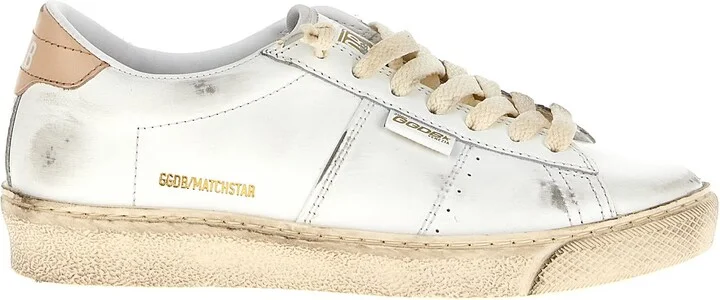 'matchstar' Sneakers