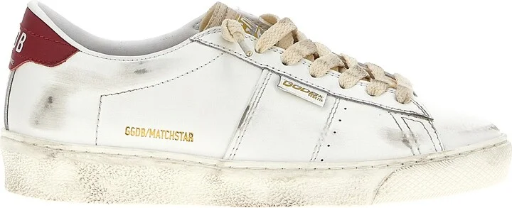 Matchstar Sneakers