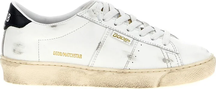 'matchstar' Sneakers