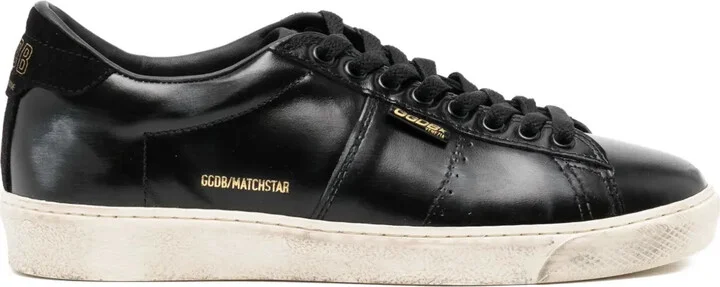 Matchstar sneakers