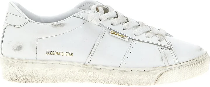 'matchstar' Sneakers