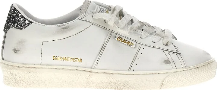 'matchstar' Sneakers